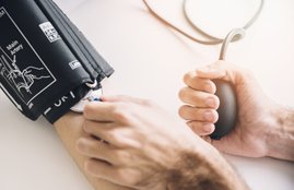 Low Blood Pressure, low blood pressure cause, low blood pressure symptoms, low blood pressure home remedies