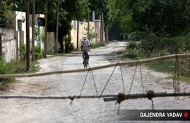 india lockdown, lockdown in india,