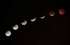 lunar eclipse, urya grahan, chandra grahan 2020, lunar eclipse 2020 india, lunar eclipse 2020 india date,