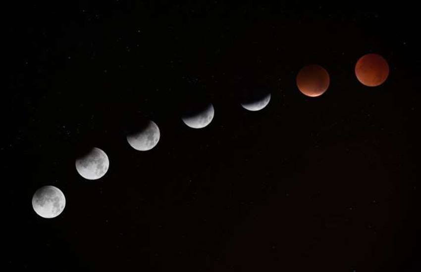 lunar eclipse, urya grahan, chandra grahan 2020, lunar eclipse 2020 india, lunar eclipse 2020 india date,
