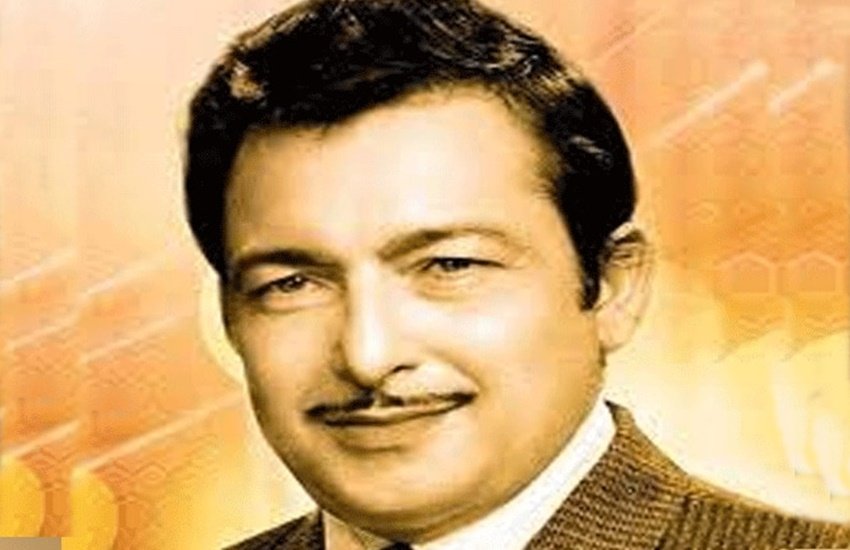  मदन मोहन ने ‘ये दुनिया ये महफिल मेरे काम की नहीं...’, ‘बैयां न धरो...’, ‘कोई पत्थर से न मारे मेरे दीवाने को...’,‘मेरी याद में तुम न आंसू बहाना...’ जैसे कई मधुर गाने बनाए। 