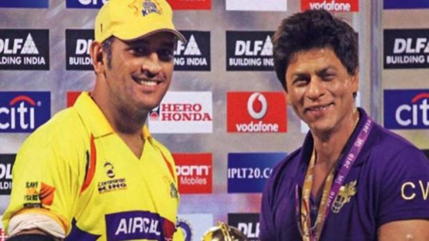 MS Dhoni, #happybirrhdaydhoni, MS Dhoni birthday, Ms Dhoni age,