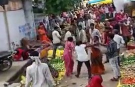 Mahoba, UP