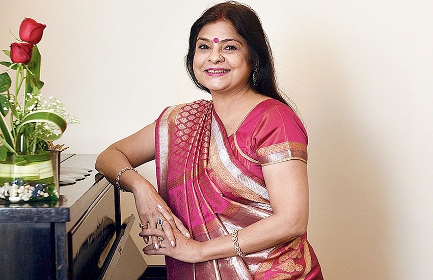malini awasthi, PETA, rakshabandhan