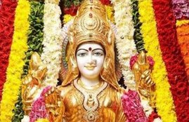 Mangla Gauri vrat katha, Mangla Gauri vrat vidhi, Mangla Gauri vrat 2020, Mangla Gauri vrat for unmarried,