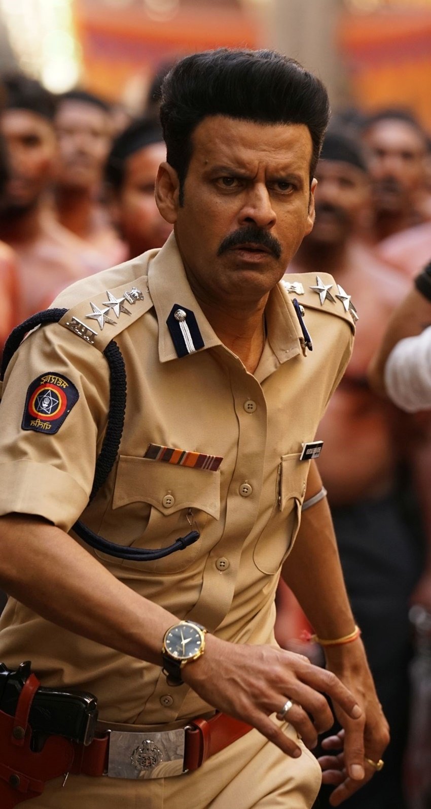 सभी तस्वीरें: सोशल मीडिया