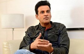 Manoj Bajpayee, Swara Bhaskar, censorship, OTT,