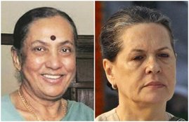margaret alva sonia gandhi rajasthan ashok gehlot sachin pilot