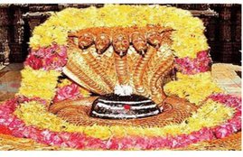 sawan 2020, mauna panchami 2020, मौना पंचमी 2020, shiv puja, sawan vrat, naag devta puja, how to do naag devta puja,