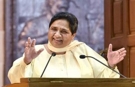 UP election, BSP, Mayawati,Brahmin commuity