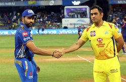 IPL की बैठक: यूएई में किस तरह हो टूर्नामेंट का आयोजन, ब्रॉडकास्टर की मांग पर देना होगा ध्यान
