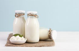spoiled-milk for immunity, Spoiled Milk, immunity booster foods in hindi, immunity booster ayurveda