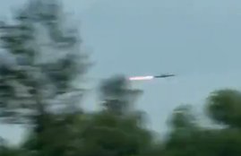 Nag Missile, India-China faceoff