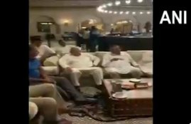 Rajasthan CM, Ashok Gehlot, Rajasthan MLA,