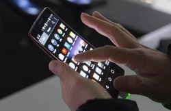 Chinese Apps बैन के लिए बन रही एक और लिस्ट, हैं PubG सहित 275 नाम- रिपोर्ट में दावा