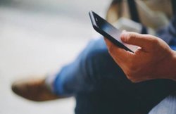 BSNL Plan: 100 रुपये से कम में बीएसएनएल के दो नए प्लान, मिलेगा 3GB डेटा, जानें वैलिडिटी