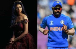 हसीन जहां ने शेयर की ग्लैमरस तस्वीर, लोग बोले- मोहम्मद शमी अब फरेब में नहीं फंसने वाले