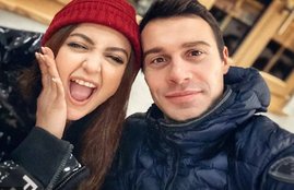 monali thakur, monali thakur age, monali thakur instagram