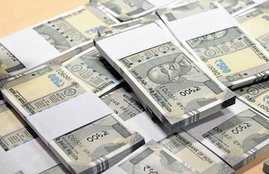 Post Office, Sukanya Samriddhi Yojana, ssy, invest in sukanya samriddhi yojana before 31 july to get tax benefit, how much fund you can generate in ssy, small savings scheme, see ssy calculator, sukanya samriddhi scheme, post office savings scheme