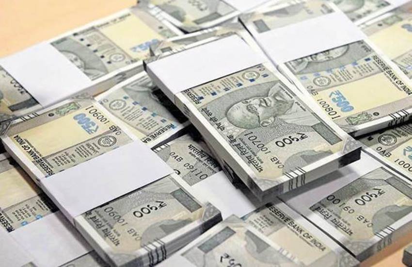 Post Office, Sukanya Samriddhi Yojana, ssy, invest in sukanya samriddhi yojana before 31 july to get tax benefit, how much fund you can generate in ssy, small savings scheme, see ssy calculator, sukanya samriddhi scheme, post office savings scheme