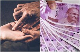 palmistry, money line in palm, palm money line, money line prediction, money, hand line prediction,