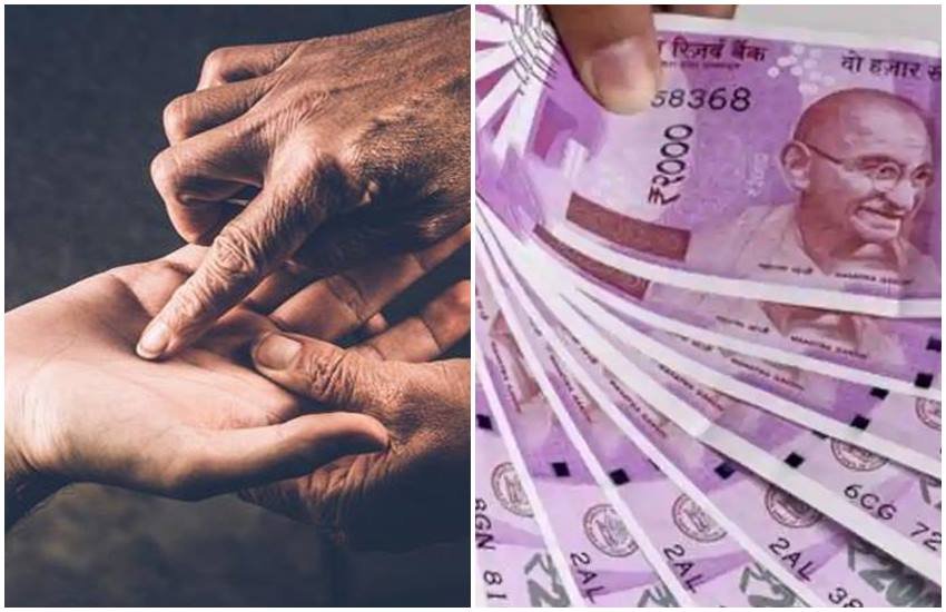 palmistry, money line in palm, palm money line, money line prediction, money, hand line prediction,