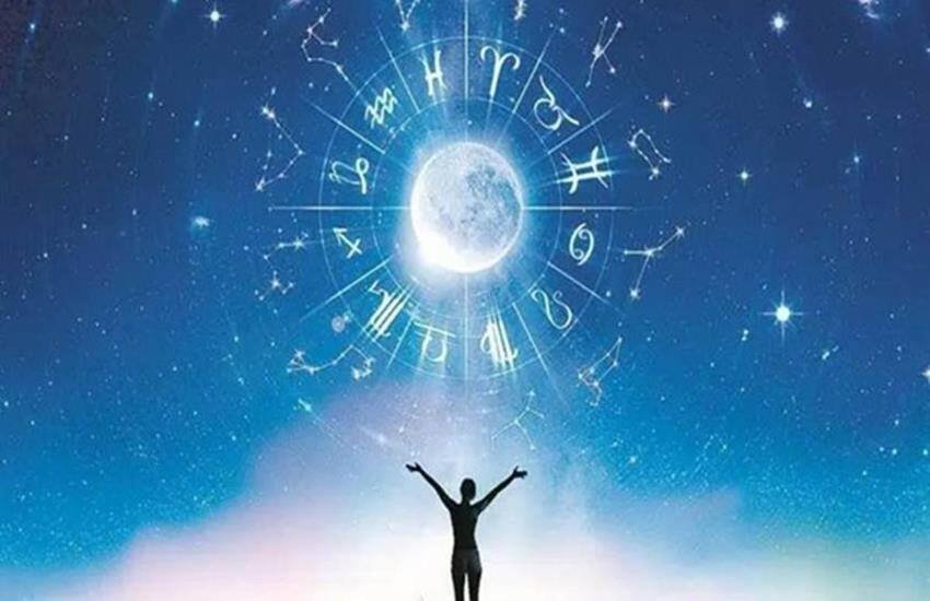 Money Career Horoscope, job rashifal, money career rashifal, money rashifal, Daily, Daily financial predictions,