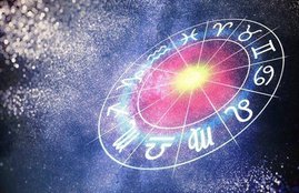 Money Career Horoscope, job rashifal, money career rashifal, money rashifal, Daily, Daily financial predictions,