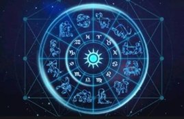 Money Career Horoscope, sun transit in cancer, job rashifal, money career rashifal, money rashifal, Daily,
