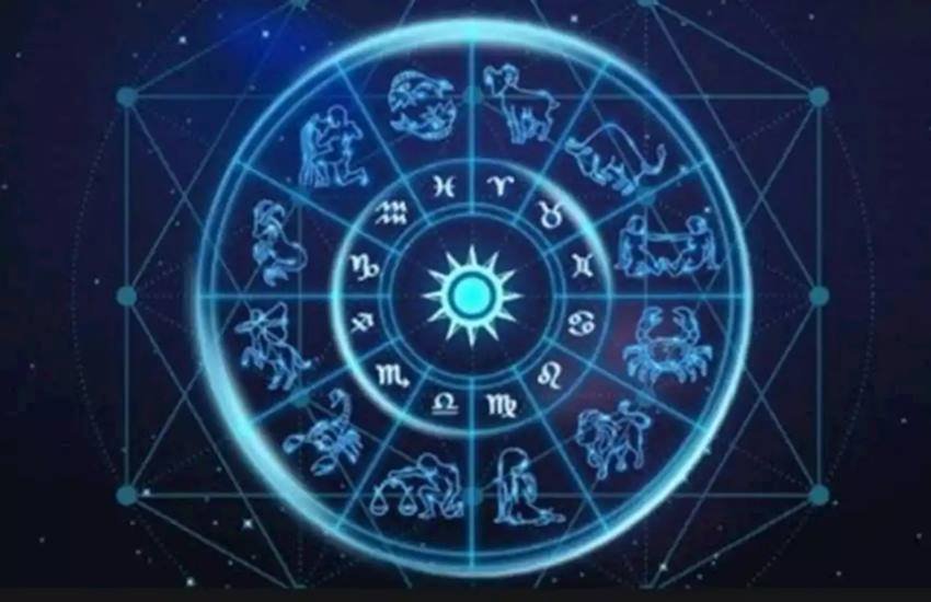 Money Career Horoscope, sun transit in cancer, job rashifal, money career rashifal, money rashifal, Daily,