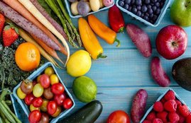 Monsoon Diet tips, Monsoon Diet tips in hindi, healthy food to eat in rainy season