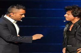 ms dhoni, dhoni birthday