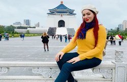 Taarak Mehta Ka Ooltah Chashmah: परिवार चाहता था पत्रकार बनें, लेकिन ‘बबीता जी’ ने चुनी एक्टिंग की राह, अब इतनी है कमाई