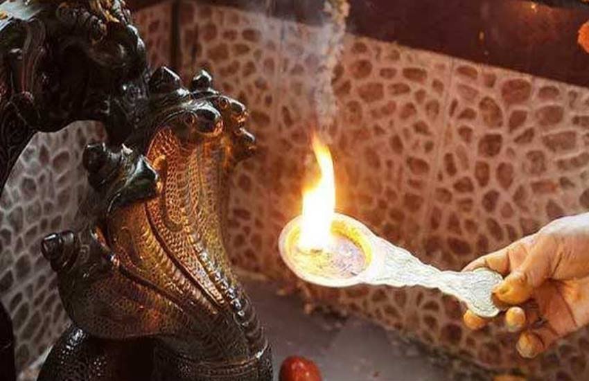 nag panchami, nag panchami 2020, nag panchami date in india, nag panchami date 2020, nag panchami date 2020 in india,