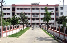 Bihar, Patna, NMCH, Coronavirus