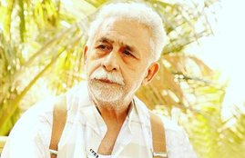 naseeruddin shah birthday, naseeruddin shah wife,