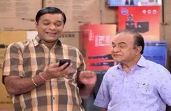 कभी बच्चों की फीस भरने के लिए पड़ोसियों से मांगना पड़ा था उधार, आज ऐसी जिंदगी जीते हैं तारक मेहता के ‘नट्टू काका’