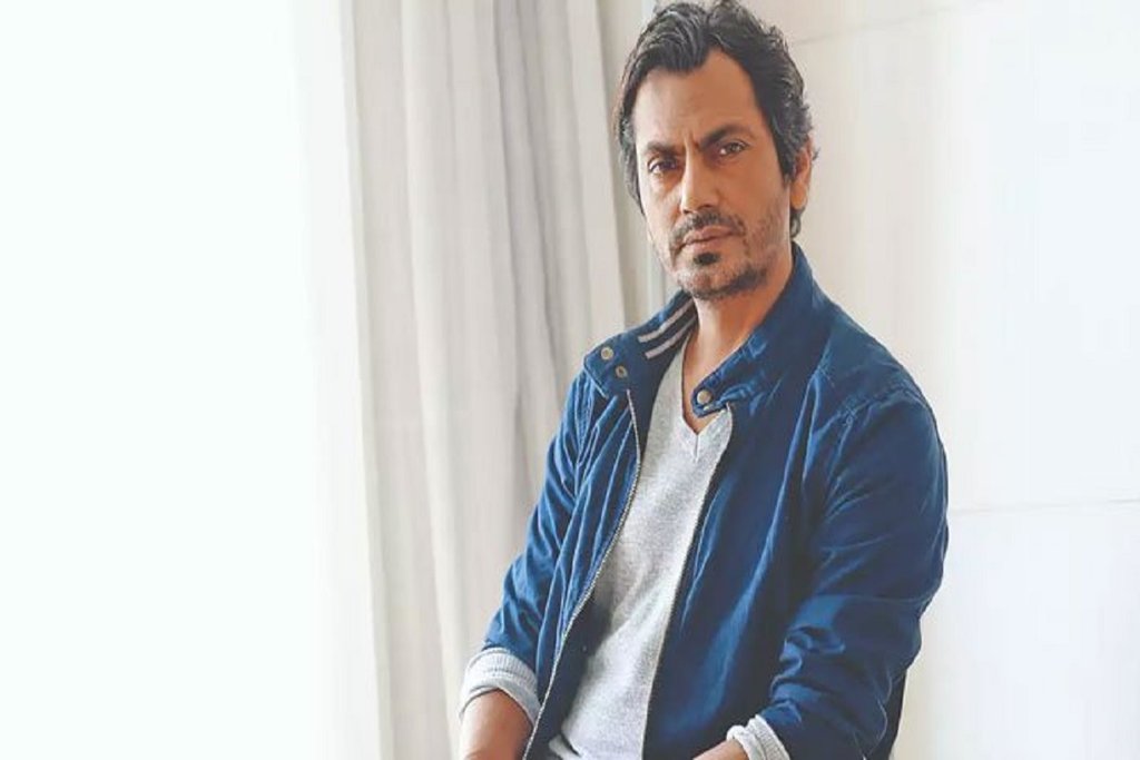 nawazuddin siddiqui, netflix, nawazuddin siddiqui upcoming film