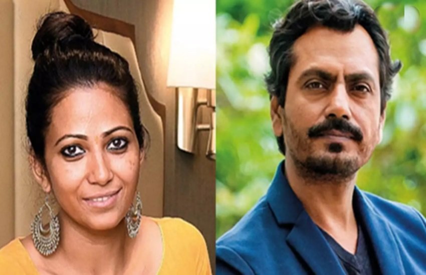 nawazuddin siddiqui, aaliya siddiqui, nawazuddin siddiqui wife