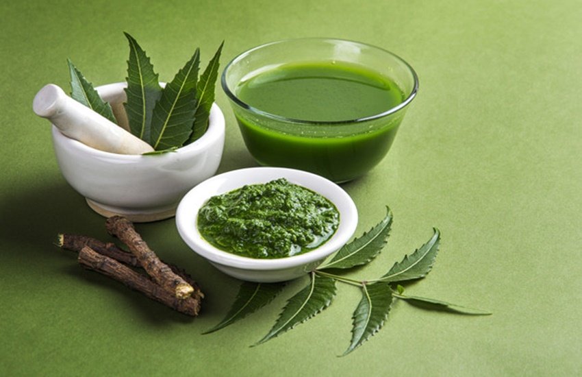 neem juice for diabetes, how to drink neem juice for diabetes, diabetes in hindi