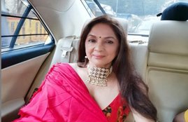 neena gupta, neena gupta bio, neena gupta age,