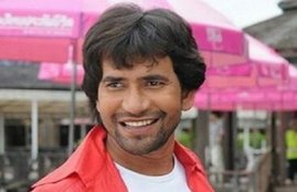 dinesh lal yadav nirahua satal rahe, nirahua ke gana, nirahua hindustani