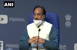 national education policy, national education policy 2020,