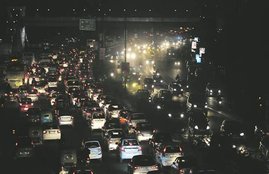 Lockdown, nitrogen dioxide, pollution, covid-19, corona virus, corona patients, corona pandemic, corona disease, corona infection, extenction of disease, united naions