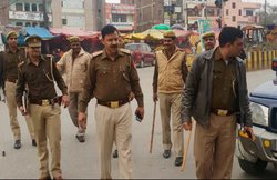 यूपी पुलिस के हज़ार जवान-अफ़सरों को अकेले डकैत ने तीन दिन पिलाया था पानी, जानिए कुछ ‘असली’ मुठभेड़ों की कहानी