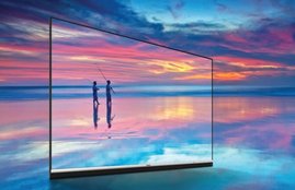Nokia Smart TV