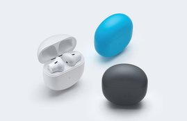 OnePlus Buds