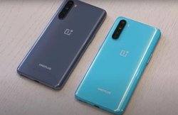 दमदार फीचर्स वाला OnePlus Nord आज भारत में होगा लॉन्च, ऐसे देखें लाइव स्ट्रीमिंग