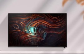 OnePlus TV 32 inch