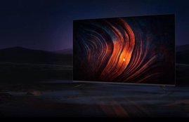 OnePlus tv price